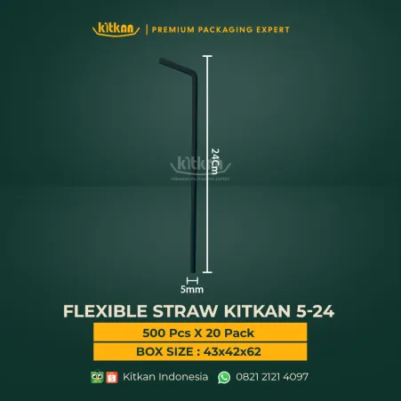 Flexible Straw FLEXIBLE STRAW 524 1 ~dl/2026/4/15/flexible_straw_524_bk_copy