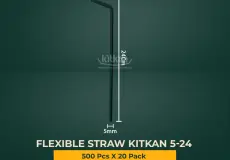 Flexible Straw FLEXIBLE STRAW 524 1 ~dl/2026/4/15/flexible_straw_524_bk_copy