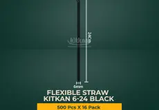 Flexible Straw FLEXIBLE STRAW 624 1 ~dl/2026/4/15/flexible_straw_624_bk_copy