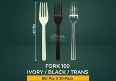 CUTLERIES FORK 160 1 ~dl/2026/4/15/fork_160_ivory__black__trans