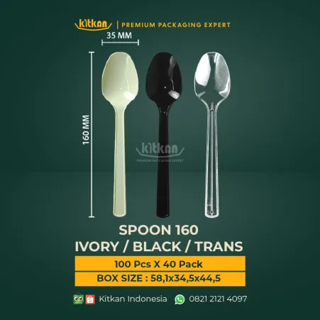 CUTLERIES SPOON 160MM 1 ~dl/2026/4/15/spoon_160_ivory__black__trans