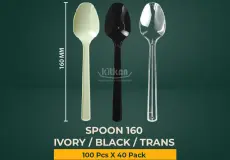 CUTLERIES SPOON 160MM 1 ~dl/2026/4/15/spoon_160_ivory__black__trans