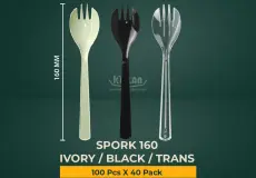 CUTLERIES SPORK 160  1 ~dl/2026/4/15/spork_160_ivory__black__trans