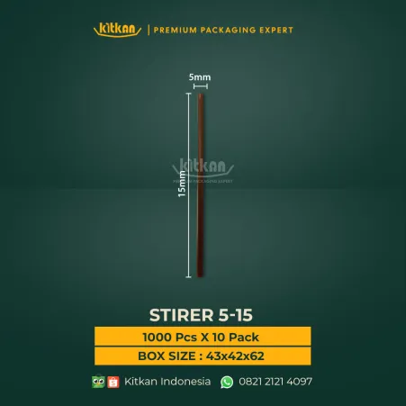 Stirer STIRER 5-15 1 ~dl/2026/4/15/stirer_515_copy