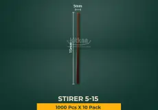 Stirer STIRER 5-15 1 ~dl/2026/4/15/stirer_515_copy