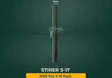 Stirer STIRER 5-17 1 ~dl/2026/4/15/stirer_517_copy