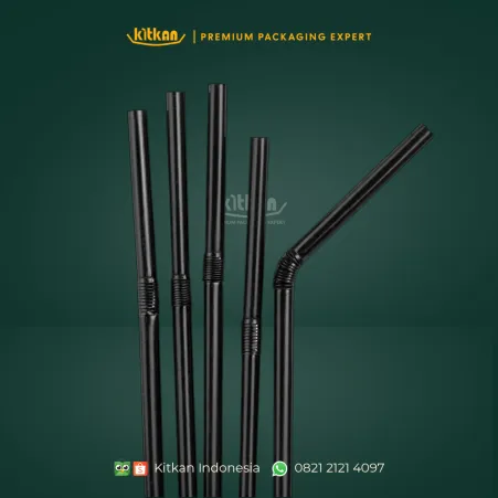 Flexible Straw FLEXIBLE STRAW 624 3 ~dl/2026/4/15/straw_flexible