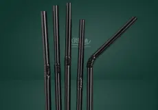 Flexible Straw FLEXIBLE STRAW 624 3 ~dl/2026/4/15/straw_flexible