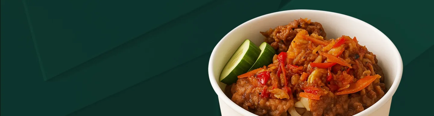  Paper Bowl ~dl/2026/4/17/paper bowl