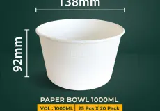 Paper Bowl PAPER BOWL 1000 ML 1 ~dl/2026/4/17/paper_bowl_1000ml_copy