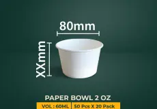Paper Bowl PAPER BOWL 2 OZ  1 ~dl/2026/4/17/paper_bowl_2_oz_copy