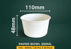 Paper Bowl PAPER BOWL 360 ML 1 ~dl/2026/4/17/paper_bowl_360ml_copy