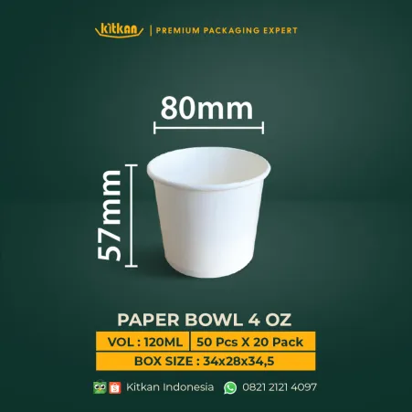 Paper Bowl PAPER BOWL 4 OZ 1 ~dl/2026/4/17/paper_bowl_4_oz_copy