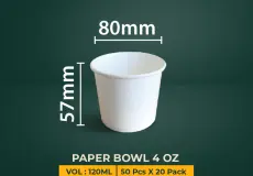 Paper Bowl PAPER BOWL 4 OZ 1 ~dl/2026/4/17/paper_bowl_4_oz_copy