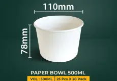 Paper Bowl PAPER BOWL 500 ML 1 ~dl/2026/4/17/paper_bowl_500ml_copy