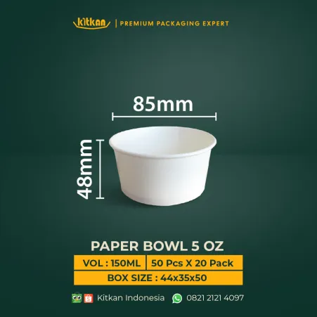 Paper Bowl PAPER BOWL 5 OZ 1 ~dl/2026/4/17/paper_bowl_5_oz_copy