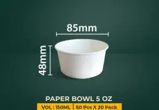 Paper Bowl PAPER BOWL 5 OZ 1 ~dl/2026/4/17/paper_bowl_5_oz_copy