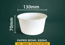Paper Bowl PAPER BOWL 650 ML 1 ~dl/2026/4/17/paper_bowl_650ml_copy