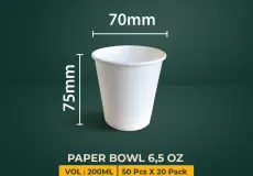 Paper Bowl PAPER BOWL 6,5 OZ 1 ~dl/2026/4/17/paper_bowl_65_oz_copy