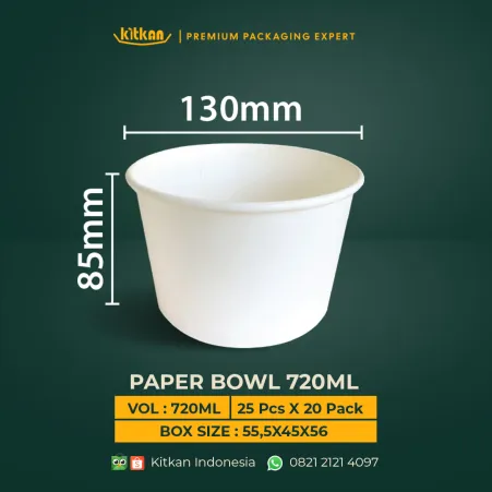 Paper Bowl PAPER BOWL 720 ML 1 ~dl/2026/4/17/paper_bowl_720ml_copy