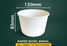 Paper Bowl PAPER BOWL 800 ML 1 ~dl/2026/4/17/paper_bowl_800ml_copy