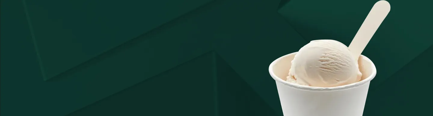  Paper Cup ~dl/2026/4/17/paper cup