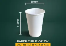 Paper Cup PAPER CUP 12 OZ SW 1 ~dl/2026/4/17/paper_cup_12_oz_sw