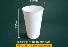 Paper Cup PAPER CUP 16 OZ 1 ~dl/2026/4/17/paper_cup_16_oz_sw