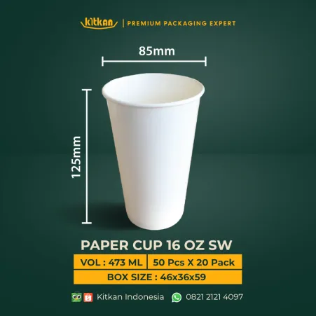 Paper Cup PAPER CUP 16 OZ 1 ~dl/2026/4/17/paper_cup_16_oz_sw