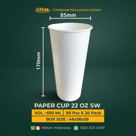 Paper Cup PAPER CUP 22 OZ SW 1 ~dl/2026/4/17/paper_cup_22_oz_sw