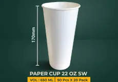 Paper Cup PAPER CUP 22 OZ SW 1 ~dl/2026/4/17/paper_cup_22_oz_sw