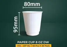 Paper Cup PAPER CUP 8 OZ DW 1 ~dl/2026/4/17/paper_cup_8_oz_dw