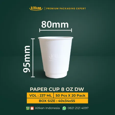 Paper Cup PAPER CUP 8 OZ DW 1 ~dl/2026/4/17/paper_cup_8_oz_dw