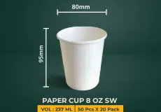 Paper Cup PAPER CUP 8 OZ SW 1 ~dl/2026/4/17/paper_cup_8_oz_sw