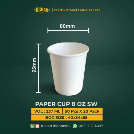 Paper Cup PAPER CUP 8 OZ SW 1 ~dl/2026/4/17/paper_cup_8_oz_sw