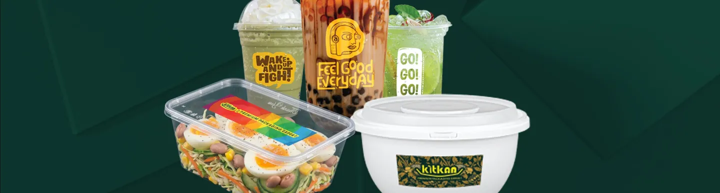  CUSTOM PRINT ~dl/2026/4/2/custom