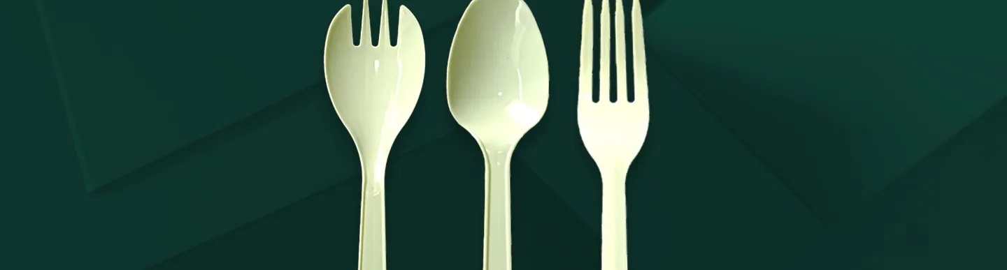  CUTLERIES ~dl/2026/4/2/cutleries