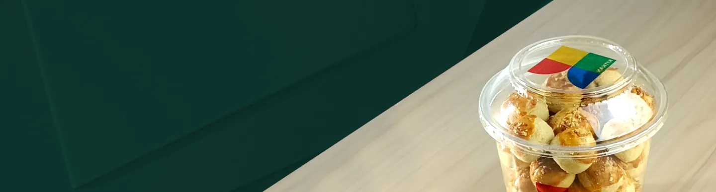  Deli Round ~dl/2026/4/2/deli round