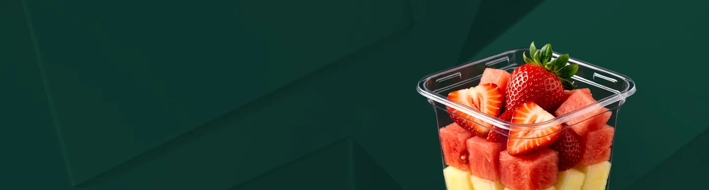  Deli Square ~dl/2026/4/2/deli square