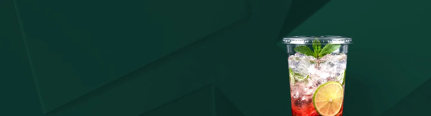  Drinking Cup ~dl/2026/4/2/drinking cup