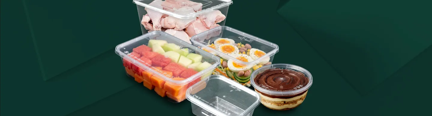  FOOD CONTAINER ~dl/2026/4/2/food container
