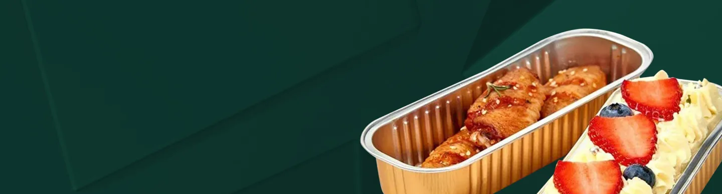  Other Shape ~dl/2026/4/2/other shape