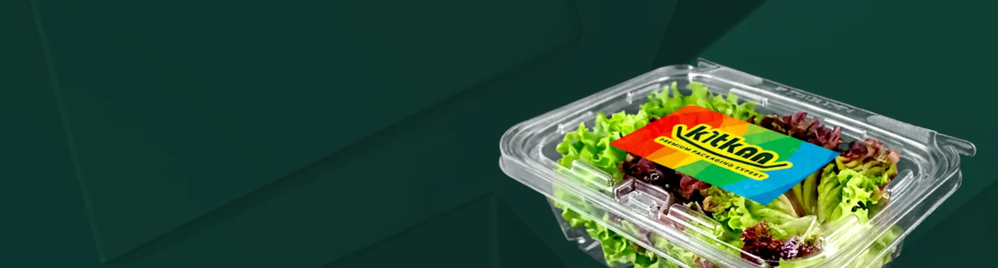  PET Container ~dl/2026/4/2/pet container