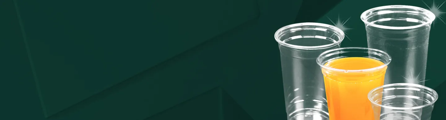  PET Cup ~dl/2026/4/2/pet cup