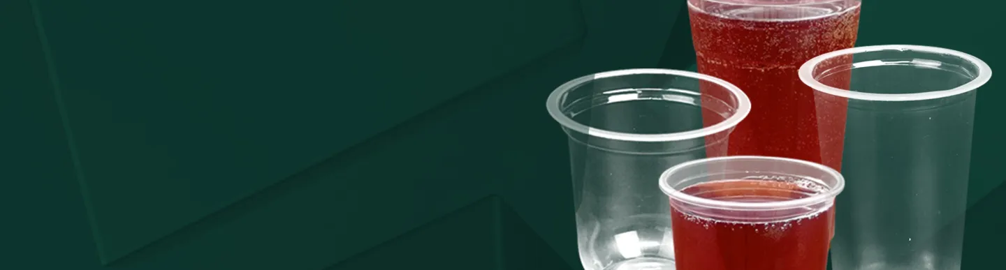  PP Cup ~dl/2026/4/2/pp cup