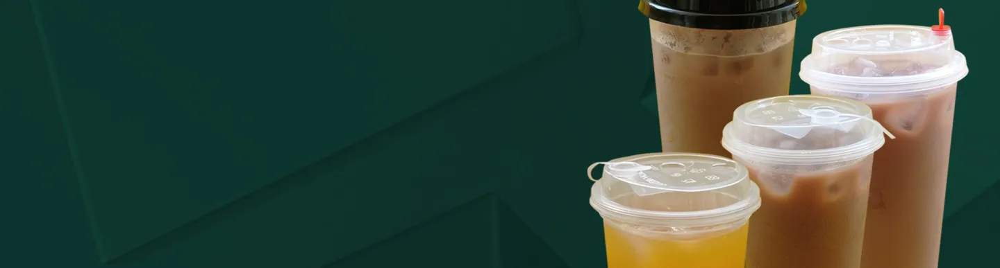  PPI Cup ~dl/2026/4/2/ppi cup