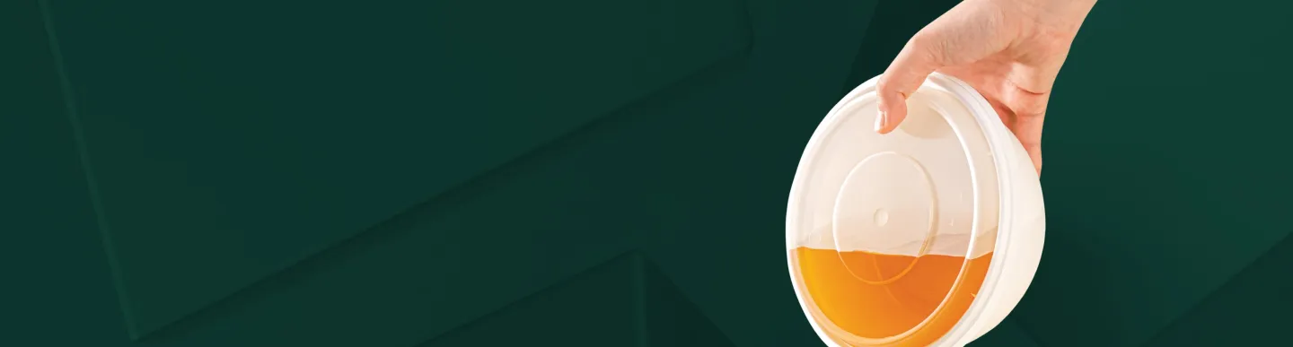  Round Container ~dl/2026/4/2/round container