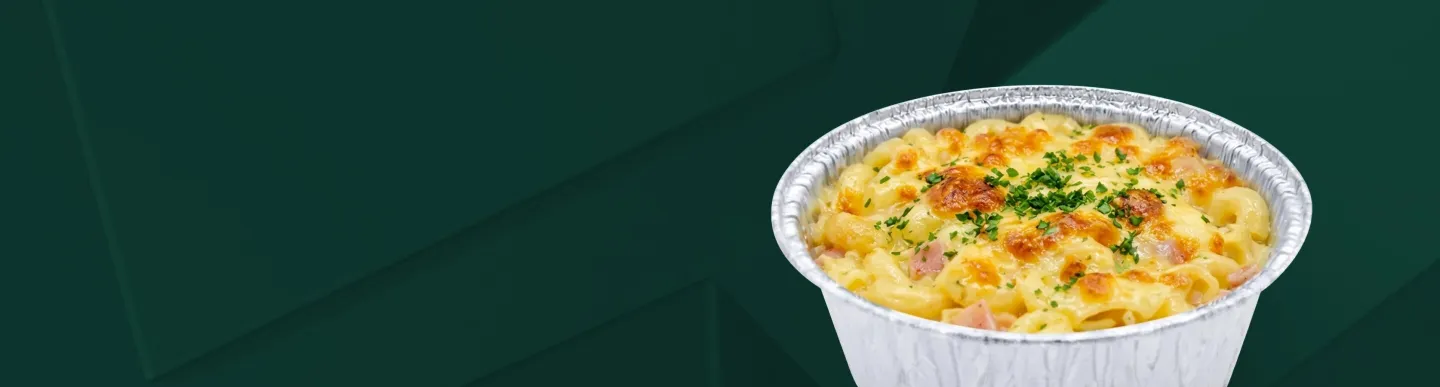  Round Shape ~dl/2026/4/2/round shape