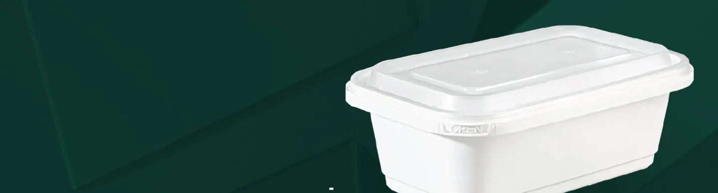  Square Container ~dl/2026/4/2/square container