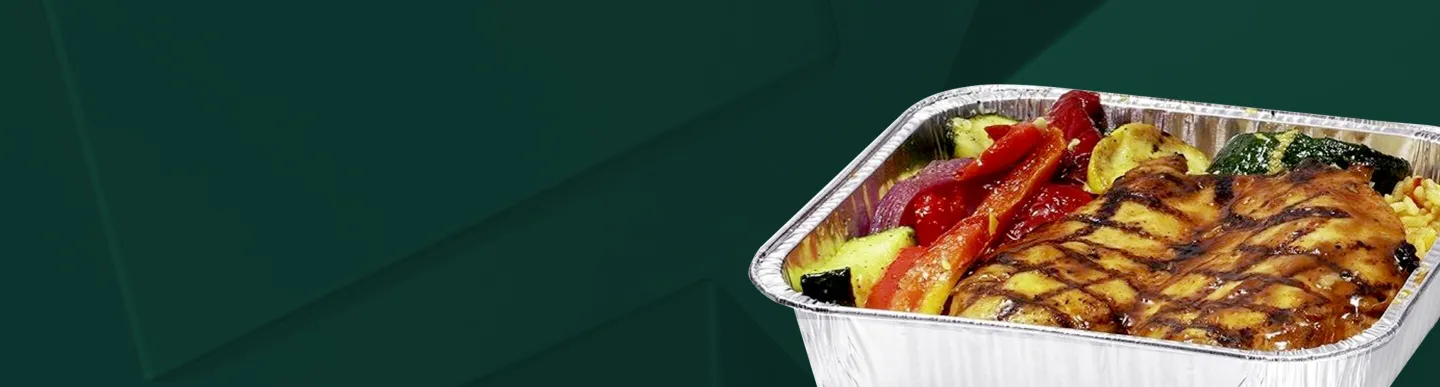  Square Shape ~dl/2026/4/2/square shape